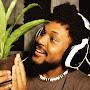 @CoryxKenshinDeviant