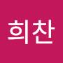 @이희찬-o3s