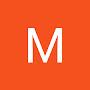 @maxr.hestad3375