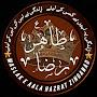 @shaiktaher786