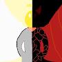 @Ironman_zeroYt