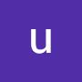 @ultimateuk