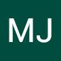 @James1199-f1p