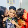 @anwarhossain-o8e