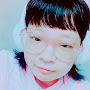 @복덩이-y5u