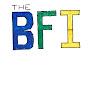 @thebfiaid957