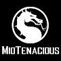 @MioTenacious