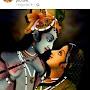 @vishalkale2961