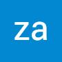 @zaza-py6mr