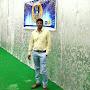 @nareshsriramula5834