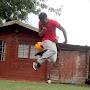 @Uzo_Junior-08