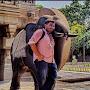 @sarkarsubhadipofficial