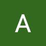 @AbAb-ij8bz