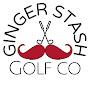 @Gingerstashgolf