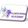 @philadelphiaacademyta.makh7699