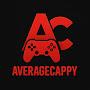 @AverageCappy