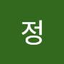 @정보안관-q2j