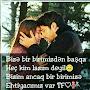 @elihesenov1108