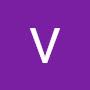 @volodimir.chulovsky5778