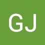 @gjlms8443