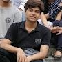 @himanshukumar7034