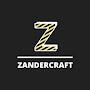 @Zandercraft