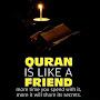 @AbdulaiHollaj