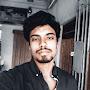 @sayantypexmondal8016