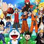 @Anime-Society-Official