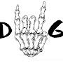 @dhgbmedia