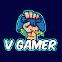 @vgames5512