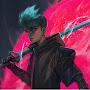 @animedrawer69