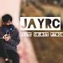 @jayrC26