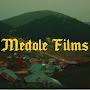 @MedoleFilms