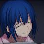 @Ciel_Folks