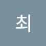 @지우최-z9v