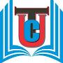 @theuniquecoachingclasses3567