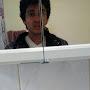 @billyidolrockstar522