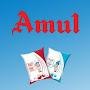@narendradhankar1127