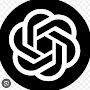 @ChatGPT_Assistant-t9o