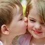 @chaththirakamariiyan8250