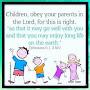 @fellowshipchildrenhomeaizwal