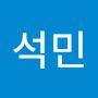 @유석민-x7o