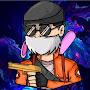 @VVVV-m7j