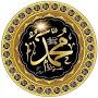 @alsadig100