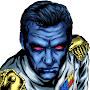 @Thrawnmulus