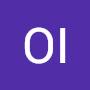 @NN-qy5lg