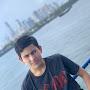 @Bastian-zp2vx