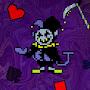 @Jevil_basement