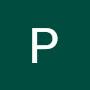 @РобесХуснутдинов-ц9р